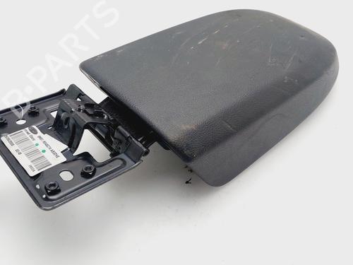 Armlene FORD FOCUS II (DA_, HCP, DP) [2004-2013]  18294994