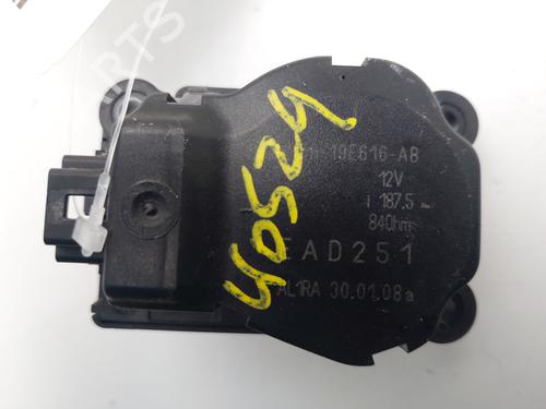 Electronic module FORD GALAXY II (WA6) | BP36409134M83 - Image 4
