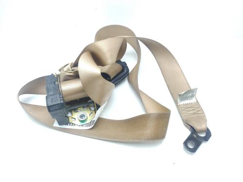 Front right seatbelt BMW X5 (E53) 3.0 i | BP23271699I25 