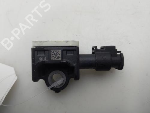 Sensor electrónico Sensor electrónico BMW 1 (F20) 116 d (116 hp) 36032129 36032129