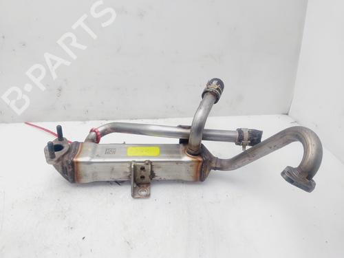 Egr Egr 38559025 38559025