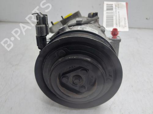 Used AC compressor AC compressor 36915831 36915831
