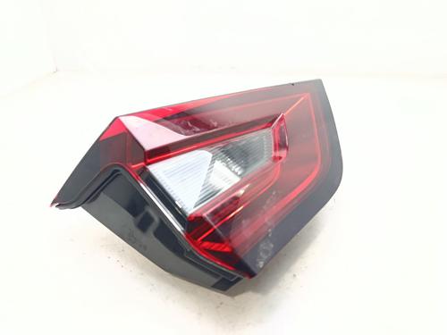 Left tailgate light NISSAN JUKE (F16_) | BP39225753C79 - Image 3