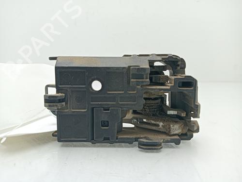 Rear left interior door handle NISSAN X-TRAIL I (T30) 2.2 Di 4x4 | BP22274474I15 