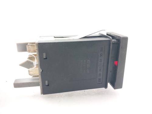 Warning switch VW PASSAT B5.5 Variant (3B6) 1.9 TDI | BP39202888I22 - Image 4
