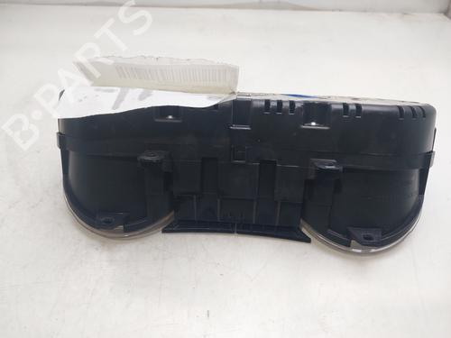 Instrument cluster SEAT IBIZA IV (6J5, 6P1)  | BP17484287C47 