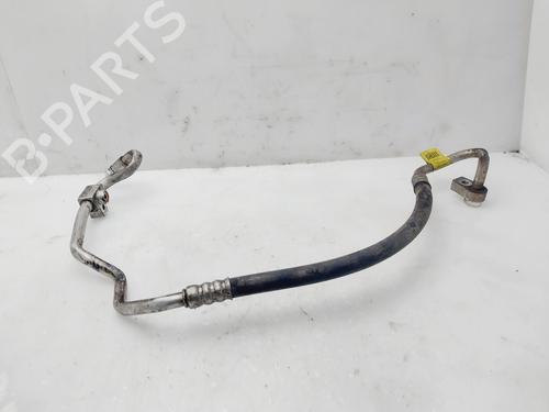 AC pipe FORD FIESTA VI (CB1, CCN) 1.6 TDCi | BP26719325M126 
