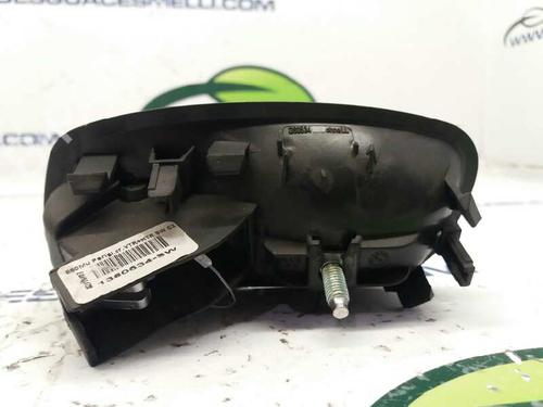 Rear right interior door handle BMW 5 (E60) 525 d | BP3335245I16 