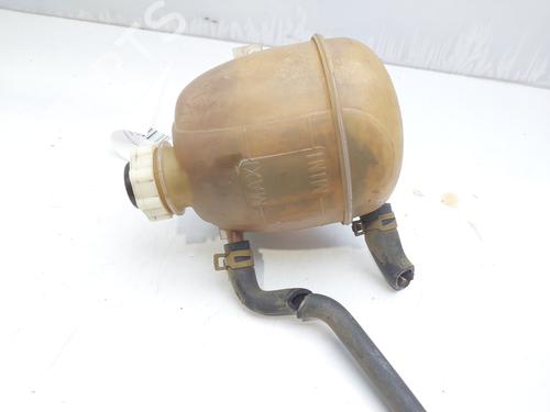 Expansion tank RENAULT MEGANE I Classic (LA0/1_) 1.6 e (LA0F, LA0S) | BP12418998C120 