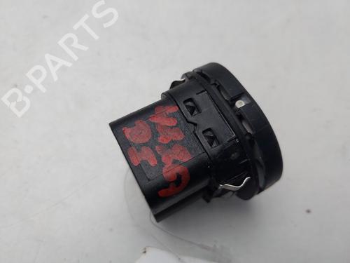 Left front window switch FORD FUSION (JU_) 1.4 TDCi | BP38674499I27 - Image 3
