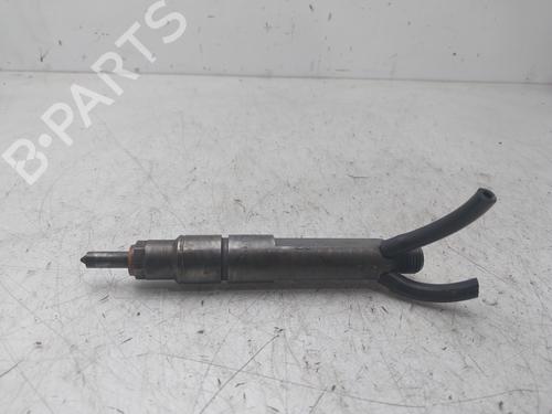 Spreder / Dyse SKODA OCTAVIA I (1U2) [1996-2010]  31694564