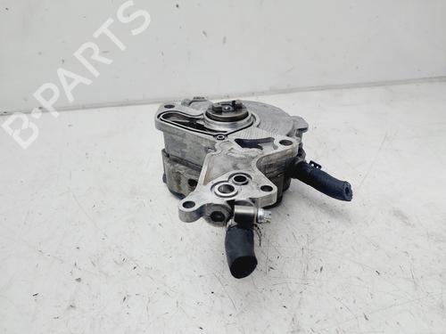 Vacuum pump VW GOLF IV (1J1)  | BP26694255M80 