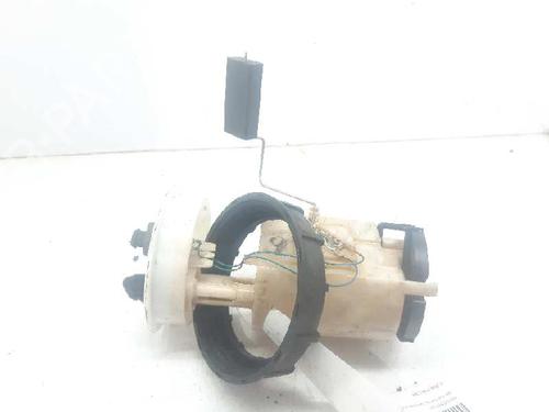 Used Fuel pump SKODA OCTAVIA I (1U2) 1.9 TDI (90 hp) 6133784