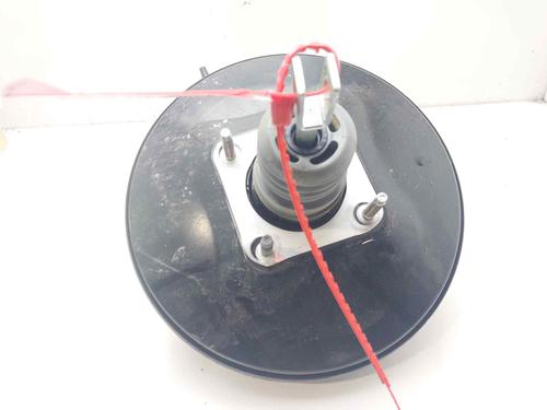 Used Servo brake FORD FIESTA VII (HJ, HF) 1.5 TDCi (85 hp) 16710094