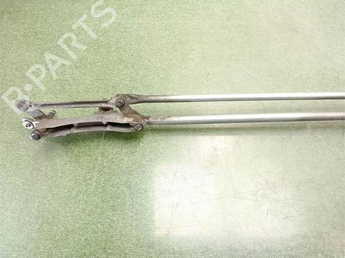 Front wiper motor RENAULT ESPACE IV (JK0/1_) 2.0 dCi (JK01, JK02, JK1J, JK1K, JK1H) | BP38759422M29 - Image 3