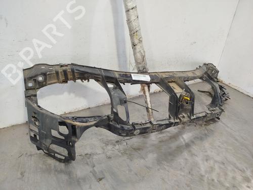 Front slam panel FORD S-MAX (WA6) | BP35894828C72 - Image 2