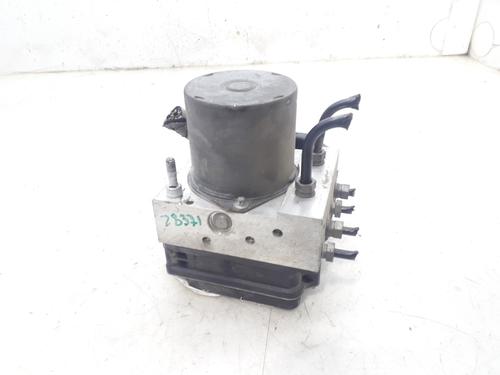ABS pump FIAT PUNTO (188_) 1.4 | BP10190956M43 