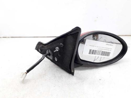 Bakspejl Højre ALFA ROMEO GT (937_) 1.9 JTD (937CXN1B) (150 hp) 2879411