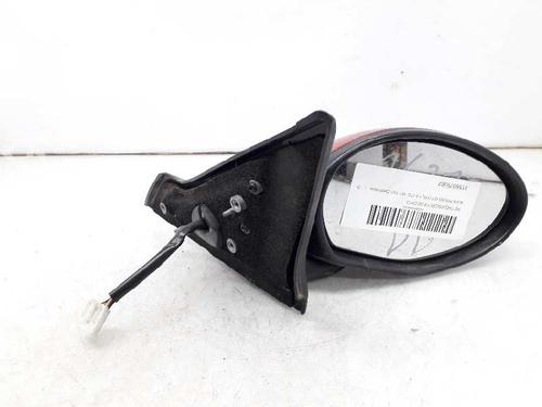 Right mirror ALFA ROMEO GT (937_) 1.9 JTD (937CXN1B) (150 hp) 0156079382 | 0156079382 |