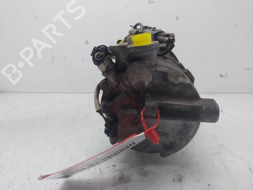 AC compressor MERCEDES-BENZ A-CLASS (W176) A 200 (176.043) | BP37010710M34 - Image 4