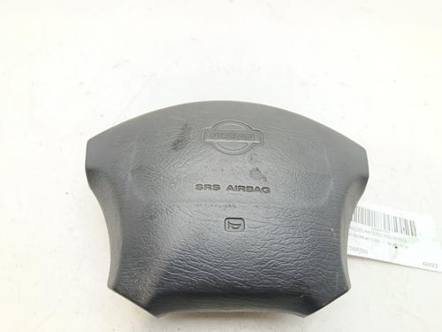 Used Driver airbag Driver airbag 37791460 37791460