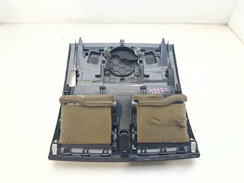 Middle console MAZDA 6 Hatchback (GH) 1.8 MZR | BP38324488I22 - Image 2