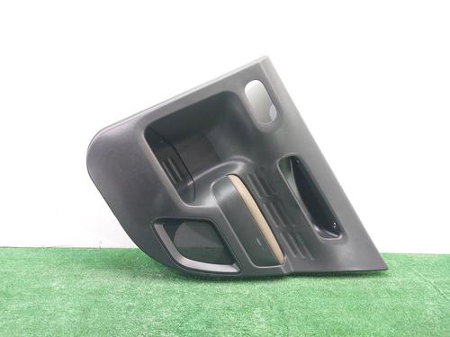 Used Rear right panel CITROËN C4 CACTUS 1.6 HDi 90 (92 hp) 28535578