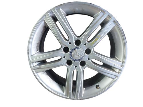 Rim MERCEDES-BENZ B-CLASS Sports Tourer (W245)  | BP29869457C45