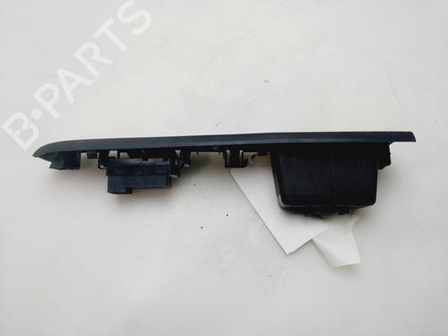 Right front window switch MAZDA 5 (CR) 2.0 CD (CR19) | BP33619920I26 - Image 2