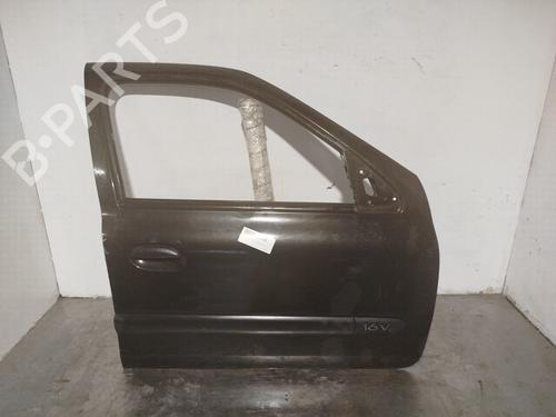 BP31143216C3 main image