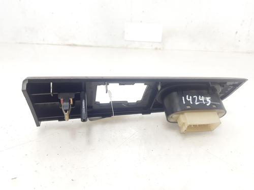 Comando retrovisori CHRYSLER SEBRING (JR) 2.7 V6 24V (203 hp) 12398171