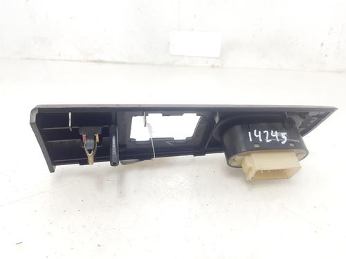 Mando retrovisor CHRYSLER SEBRING (JR) 2.7 V6 24V (203 hp) 12398171