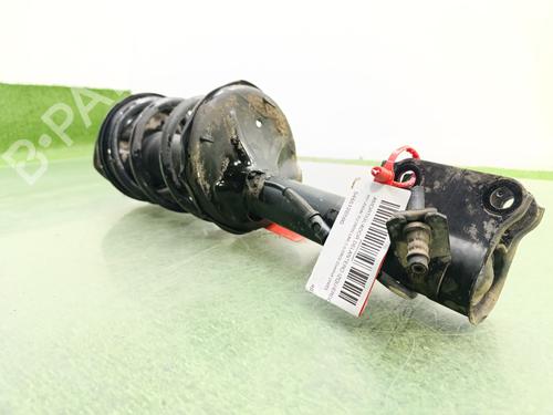 Left front shock absorber HYUNDAI TUCSON (JM) | BP32084645M16