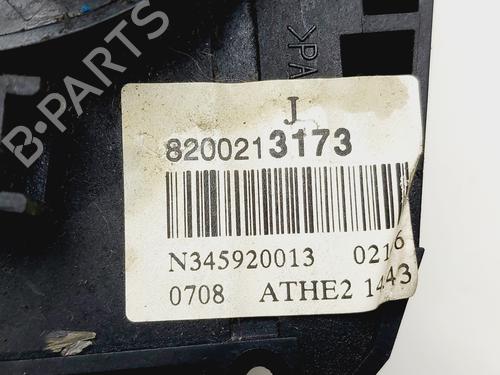 Squib airbag DACIA LOGAN (LS_) | BP31086665C102 - Image 5