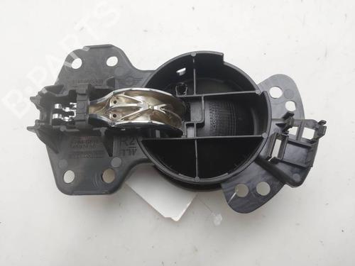 Front right interior door handle MINI MINI CLUBVAN (R55) One | BP39610674I14 - Image 3
