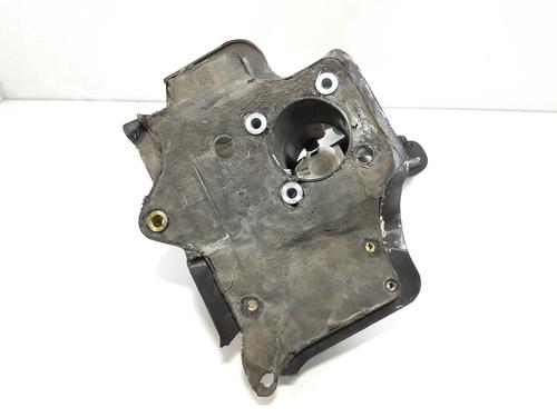 bremsepedal ALFA ROMEO GT (937_) 1.9 JTD (937CXN1B) | BP10911825I19 