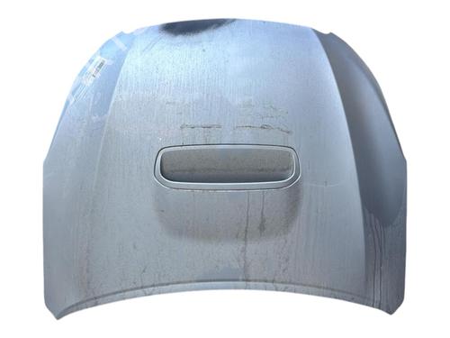 Capot SUBARU OUTBACK (BL, BP) 2.0 D AWD (BPD) (150 hp) 31265550