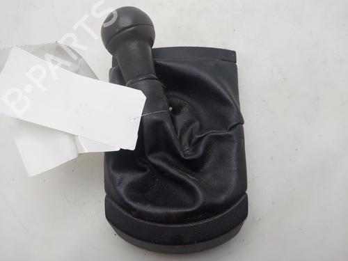 Girkule SEAT IBIZA III (6L1) [2002-2009]  33023263