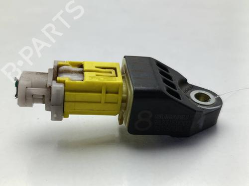 Used Electronic sensor Electronic sensor SUBARU FORESTER (SJ_) 2.0 D AWD (SJD) (147 hp) 39657782 39657782