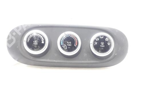 BP11180015I5 main image