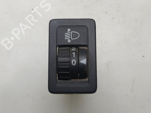Used Headlight switch Headlight switch 37234059 37234059