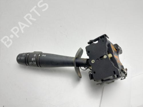 Headlight switch NISSAN PRIMASTAR Van (X83) 2.0 dCi 115 | BP32986153I24 - Image 2