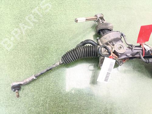 Steering rack VW GOLF V (1K1) | BP38869909M22 - Image 4