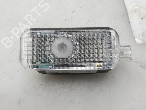 Used Interior roof light Interior roof light 38638868 38638868