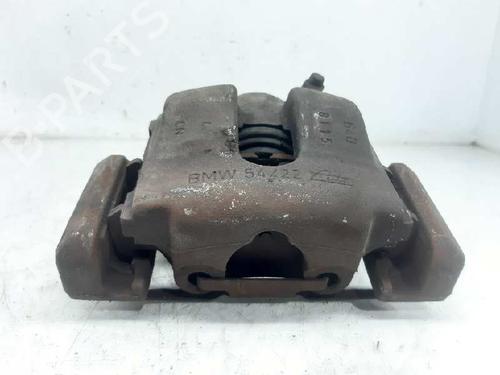 Left front brake caliper BMW 3 (E46) 318 i | BP11571942M105 