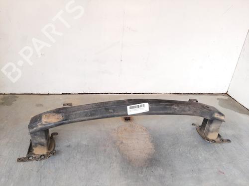 Front bumper reinforcement SEAT ALTEA (5P1)  | BP10540943C109 