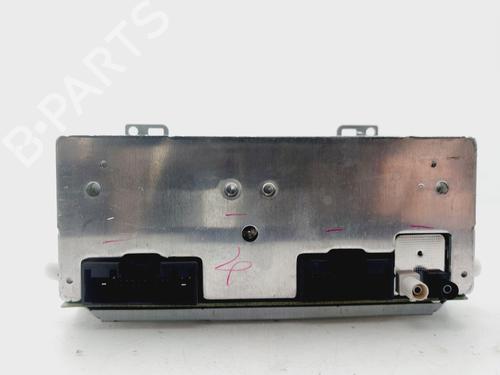 Radio FORD FOCUS III  | BP29531626E6 