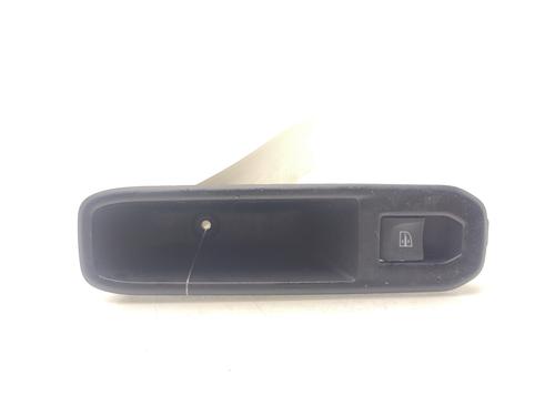 Used Right rear window switch DACIA DUSTER (HM_) 1.5 dCi 110 (HMAB) (109 hp) 26572593