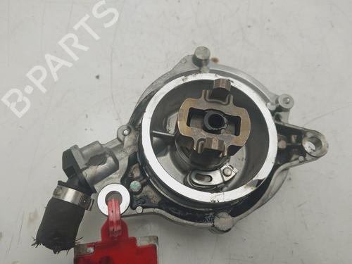 Vacuum pump BMW 3 (E90) 318 d | BP21209002M80 