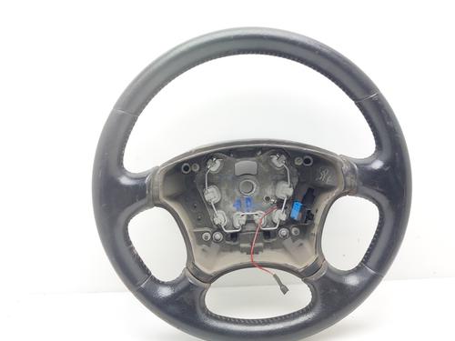 Used Steering wheel PEUGEOT 407 (6D_) [2004-2011]  18134533
